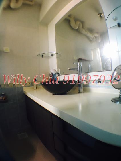 Blk 73A Redhill Road (Bukit Merah), HDB 5 Rooms #141812772